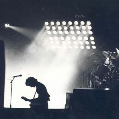 Queen%2013